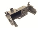 MODULO USB TK78669U0C 