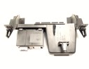 MODULO USB TK78669U0C 
