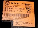 MODULO USB TK78669U0C 
