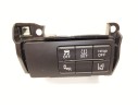 MANDO MULTIFUNCION DC2J66170 