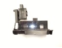 MANDO MULTIFUNCION DC2J66170 