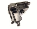 MANDO MULTIFUNCION DC2J66170 
