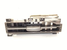Recambio de aireador central para mazda mx-5 rf targa (nd) 2.0 (nd2e) referencia OEM IAM NA1P6491X  
