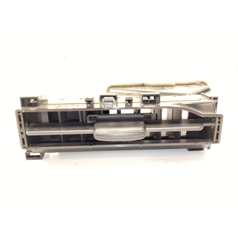 Recambio de aireador central para mazda mx-5 rf targa (nd) 2.0 (nd2e) referencia OEM IAM NA1P6491X  