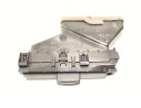 AIREADOR CENTRAL NA1P6491X 