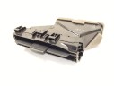 AIREADOR CENTRAL NA1P6491X 