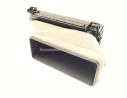 AIREADOR CENTRAL NA1P6491X 