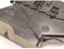 AIREADOR CENTRAL NA1P6491X 