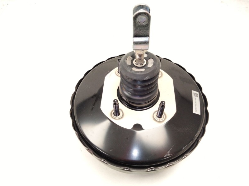 Recambio de servofreno para mazda mx-5 rf targa (nd) 2.0 (nd2e) referencia OEM IAM N24343800  