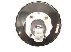 Recambio de servofreno para mazda mx-5 rf targa (nd) 2.0 (nd2e) referencia OEM IAM N24343800   2