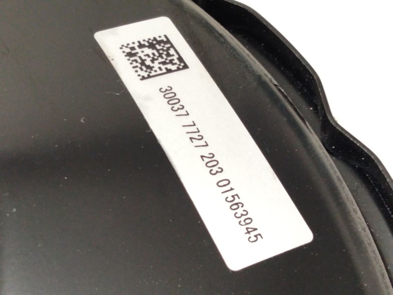 Recambio de servofreno para mazda mx-5 rf targa (nd) 2.0 (nd2e) referencia OEM IAM N24343800  