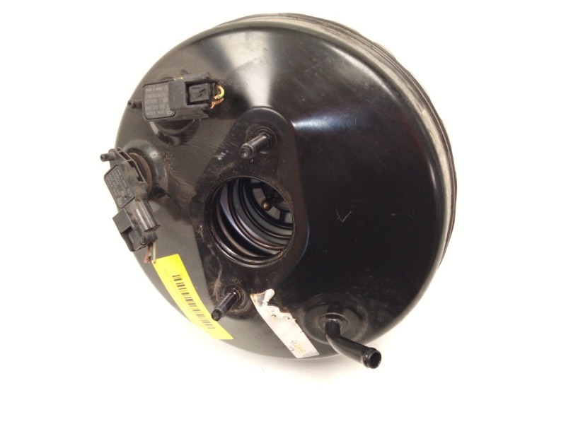 Recambio de servofreno para mazda mx-5 rf targa (nd) 2.0 (nd2e) referencia OEM IAM N24343800  