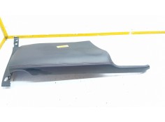 Recambio de moldura delantera derecha para mazda mx-5 rf targa (nd) 2.0 (nd2e) referencia OEM IAM   