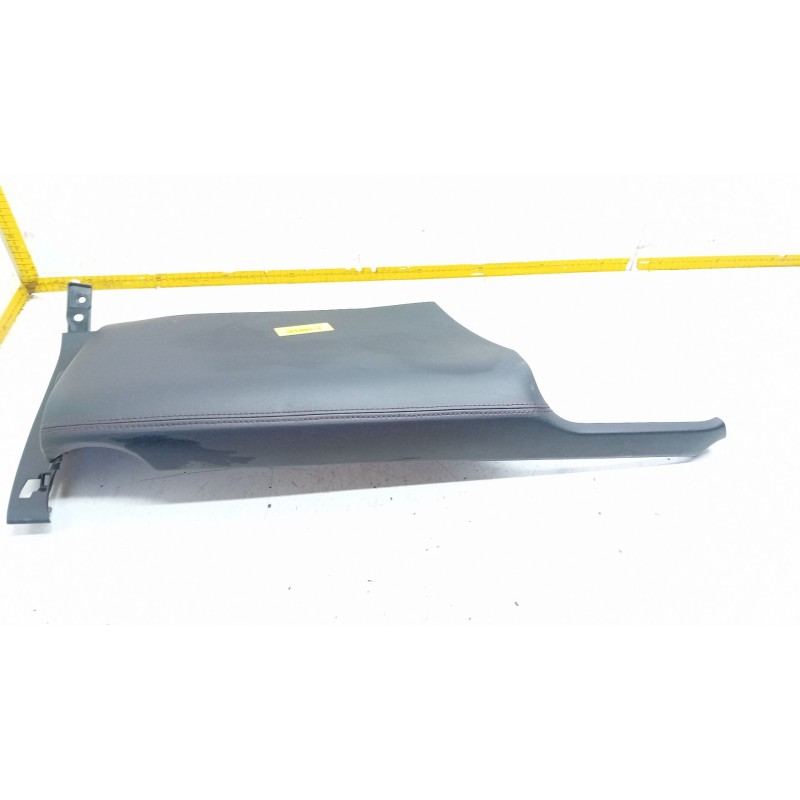 Recambio de moldura delantera derecha para mazda mx-5 rf targa (nd) 2.0 (nd2e) referencia OEM IAM   