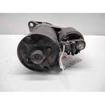 Recambio de motor arranque para nissan micra (k11) básico (k11) referencia OEM IAM 2330099B00 0001112018 