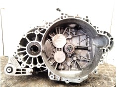 Recambio de caja cambios para ford mondeo iv (ba7) 2.2 tdci referencia OEM IAM   