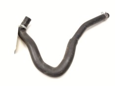 Recambio de tubo radiador para mazda mx-5 rf targa (nd) 2.0 (nd2e) referencia OEM IAM   