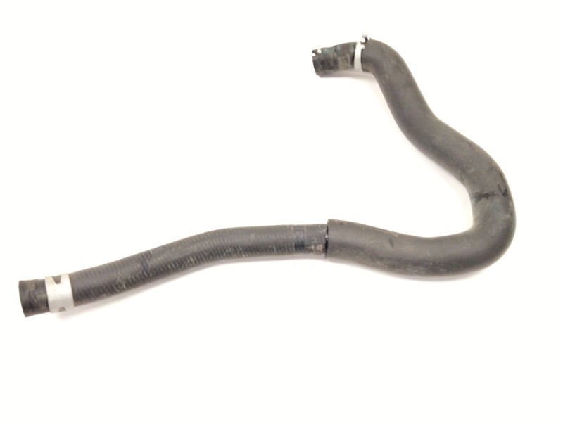 Recambio de tubo radiador para mazda mx-5 rf targa (nd) 2.0 (nd2e) referencia OEM IAM   