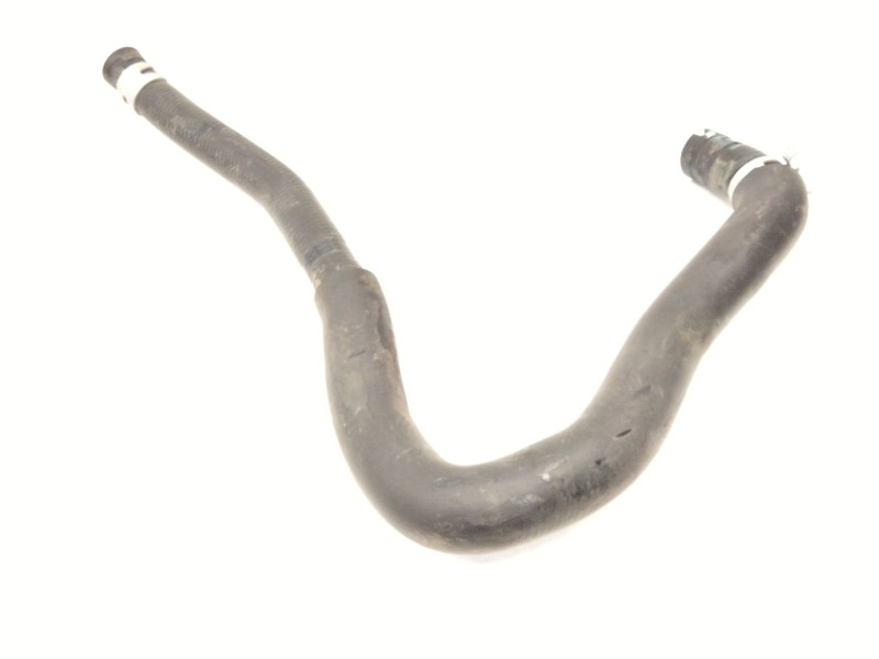 Recambio de tubo radiador para mazda mx-5 rf targa (nd) 2.0 (nd2e) referencia OEM IAM   