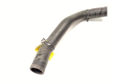 Recambio de tubo radiador para mazda mx-5 rf targa (nd) 2.0 (nd2e) referencia OEM IAM   