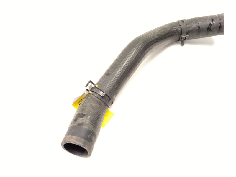 Recambio de tubo radiador para mazda mx-5 rf targa (nd) 2.0 (nd2e) referencia OEM IAM   