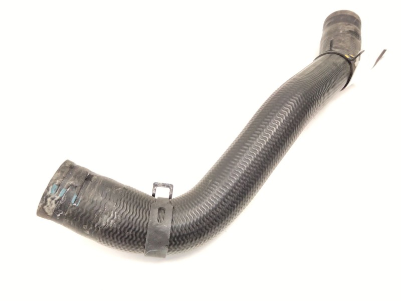 Recambio de tubo radiador para mazda mx-5 rf targa (nd) 2.0 (nd2e) referencia OEM IAM   