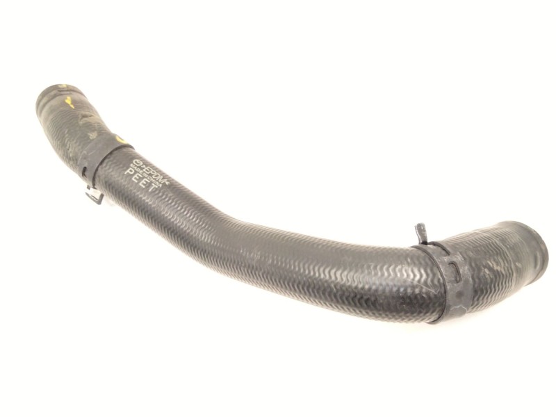 Recambio de tubo radiador para mazda mx-5 rf targa (nd) 2.0 (nd2e) referencia OEM IAM   