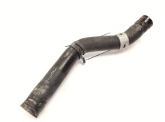 Recambio de tubo radiador para mazda mx-5 rf targa (nd) 2.0 (nd2e) referencia OEM IAM   