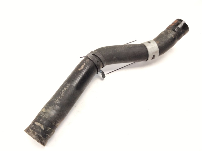 Recambio de tubo radiador para mazda mx-5 rf targa (nd) 2.0 (nd2e) referencia OEM IAM   