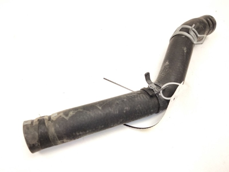 Recambio de tubo radiador para mazda mx-5 rf targa (nd) 2.0 (nd2e) referencia OEM IAM   