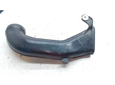 Recambio de mangueras intercooler para mazda mx-5 rf targa (nd) 2.0 (nd2e) referencia OEM IAM P51N13201  