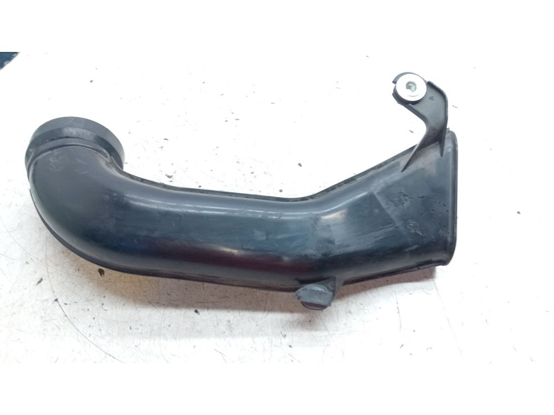 Recambio de mangueras intercooler para mazda mx-5 rf targa (nd) 2.0 (nd2e) referencia OEM IAM P51N13201  