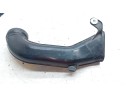 MANGUERAS INTERCOOLER P51N13201 