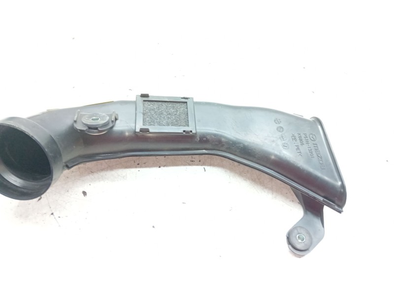 Recambio de mangueras intercooler para mazda mx-5 rf targa (nd) 2.0 (nd2e) referencia OEM IAM P51N13201  