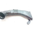 MANGUERAS INTERCOOLER P51N13201 