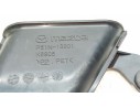 MANGUERAS INTERCOOLER P51N13201 
