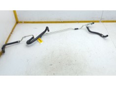 Recambio de tubo radiador para mazda mx-5 rf targa (nd) 2.0 (nd2e) referencia OEM IAM   