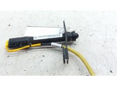 Recambio de pretensor delantero airbag izquierdo para mazda mx-5 rf targa (nd) 2.0 (nd2e) referencia OEM IAM 1A0T62817M1X  