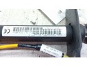PRETENSOR DELANTERO AIRBAG IZQUIERDO 1A0T62817M1X 