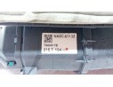 CALEFACCION ENTERA NORMAL NAC6113Z 