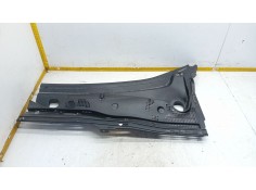 Recambio de torpedo para mazda mx-5 rf targa (nd) 2.0 (nd2e) referencia OEM IAM NA1P507S1  