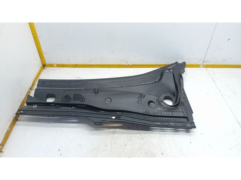 Recambio de torpedo para mazda mx-5 rf targa (nd) 2.0 (nd2e) referencia OEM IAM NA1P507S1  