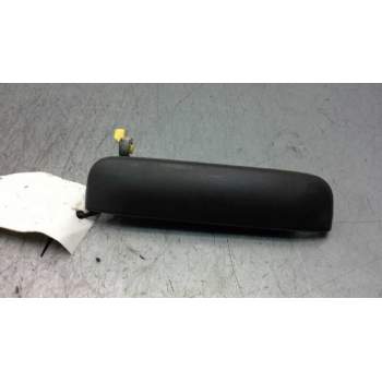 MANETA EXTERIOR DELANTERA DERECHA 806062S40A 