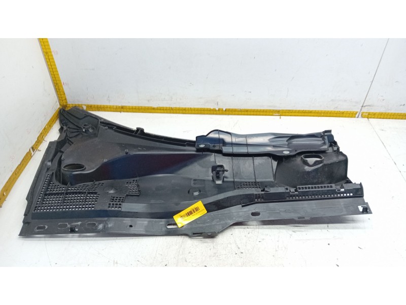 Recambio de torpedo para mazda mx-5 rf targa (nd) 2.0 (nd2e) referencia OEM IAM NA1P507S1  