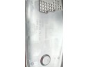 TORPEDO NA1P507S1 