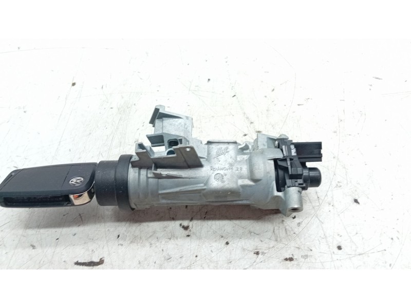 Recambio de juego bombines para volkswagen t-cross (c11) 1.0 tsi referencia OEM IAM 1k0905851  