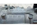 JUEGO BOMBINES 1k0905851 