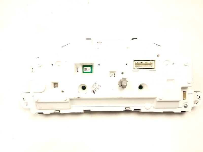 Recambio de cuadro instrumentos para mazda mx-5 rf targa (nd) 2.0 (nd2e) referencia OEM IAM NA1P55471C  