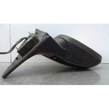Recambio de retrovisor derecho para suzuki swift sf berlina (ma) referencia OEM IAM   121928