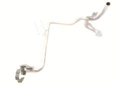 Recambio de tubo para mazda mx-5 rf targa (nd) 2.0 (nd2e) referencia OEM IAM NA6W14  